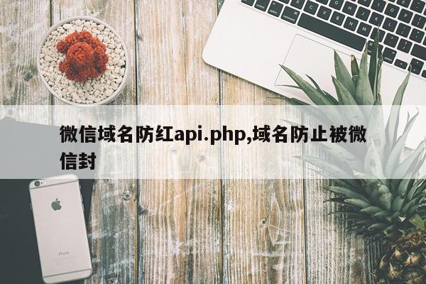 微信域名防红api.php,域名防止被微信封