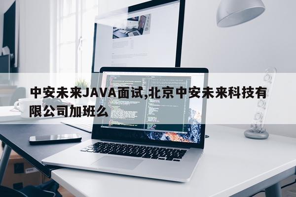 中安未来JAVA面试,北京中安未来科技有限公司加班么