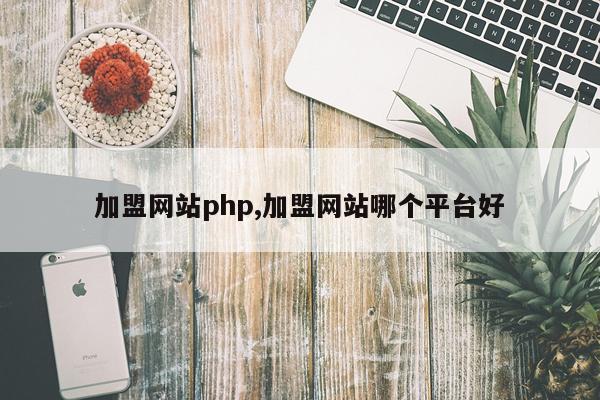 加盟网站php,加盟网站哪个平台好