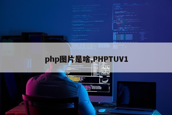 php图片是啥,PHPTUV1